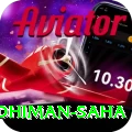 wriddhiman saha Jackpot Legend v5.9.2