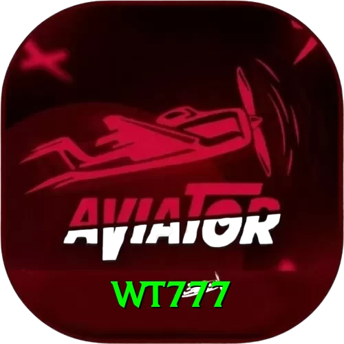 wt777 Ultimate v4.1.4 - 2