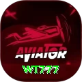 wt777 Ultimate v4.1.4