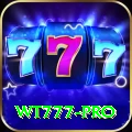 wt777 Pro Jackpot