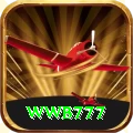 wwb777 Live Casino Max