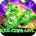 www cricbuzz com live Royal Slots