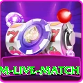www cricbuzz com live match Champion - Casino & Slots