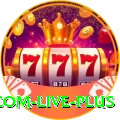 www cricbuzz com live Gaming VIP v4.3.3