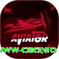 www cricinfo Live Master v3.0.1