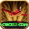 www cricket com Elite - Daily Bonus