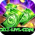 www cricket live com - Real Money Royal