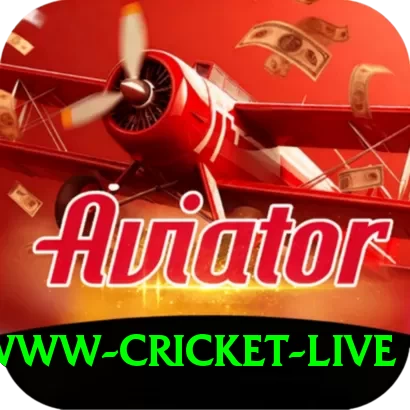 www cricket live Turbo Rewards - 2
