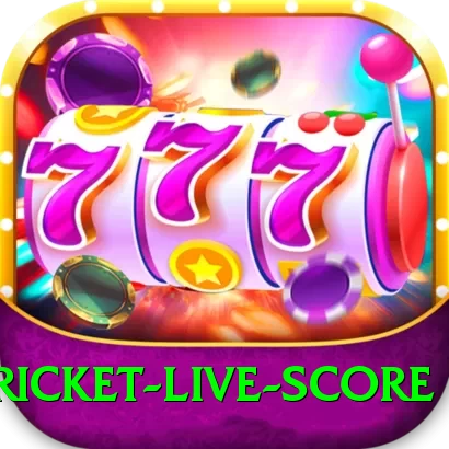 www cricket live score Pakistan Legend v4.0.9 - 2