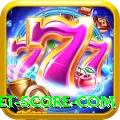 www live cricket score com Supreme PK v1.2.9