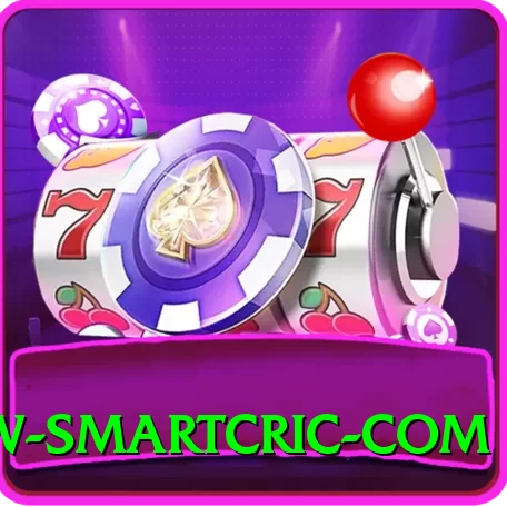 www smartcric com Super - Casino & Slots - 2
