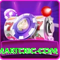 www smartcric com Super - Casino & Slots