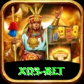 x03 bet - Master Earning App