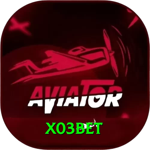 x03bet - King Earning App - 2