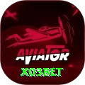 x03bet - King Earning App