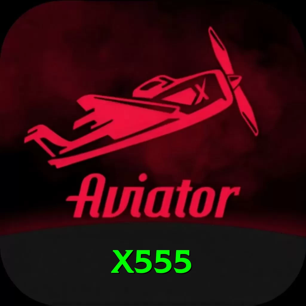 X555 Apps (Tools & Injectors) Plus v5.5.3 - 2