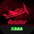 X555 Apps (Tools & Injectors) Plus v5.5.3