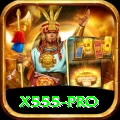 x555 Casino Pro v4.3.6