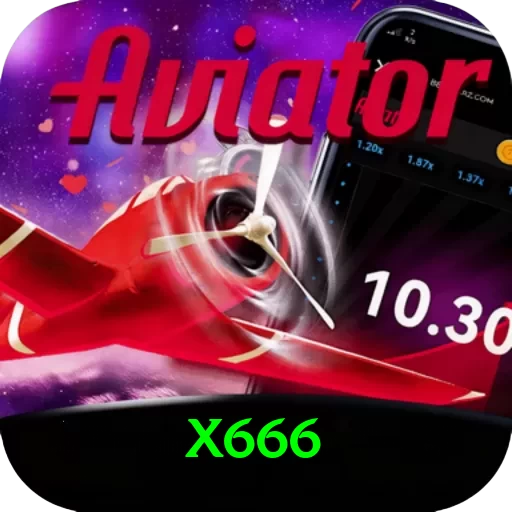 X666 Turbo Pro v5.5.2 - 2