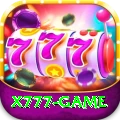 X777 Game Apps (Tools & Injectors) VIP v5.5.1
