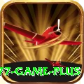 X777 Game Pro Max v2.8.9