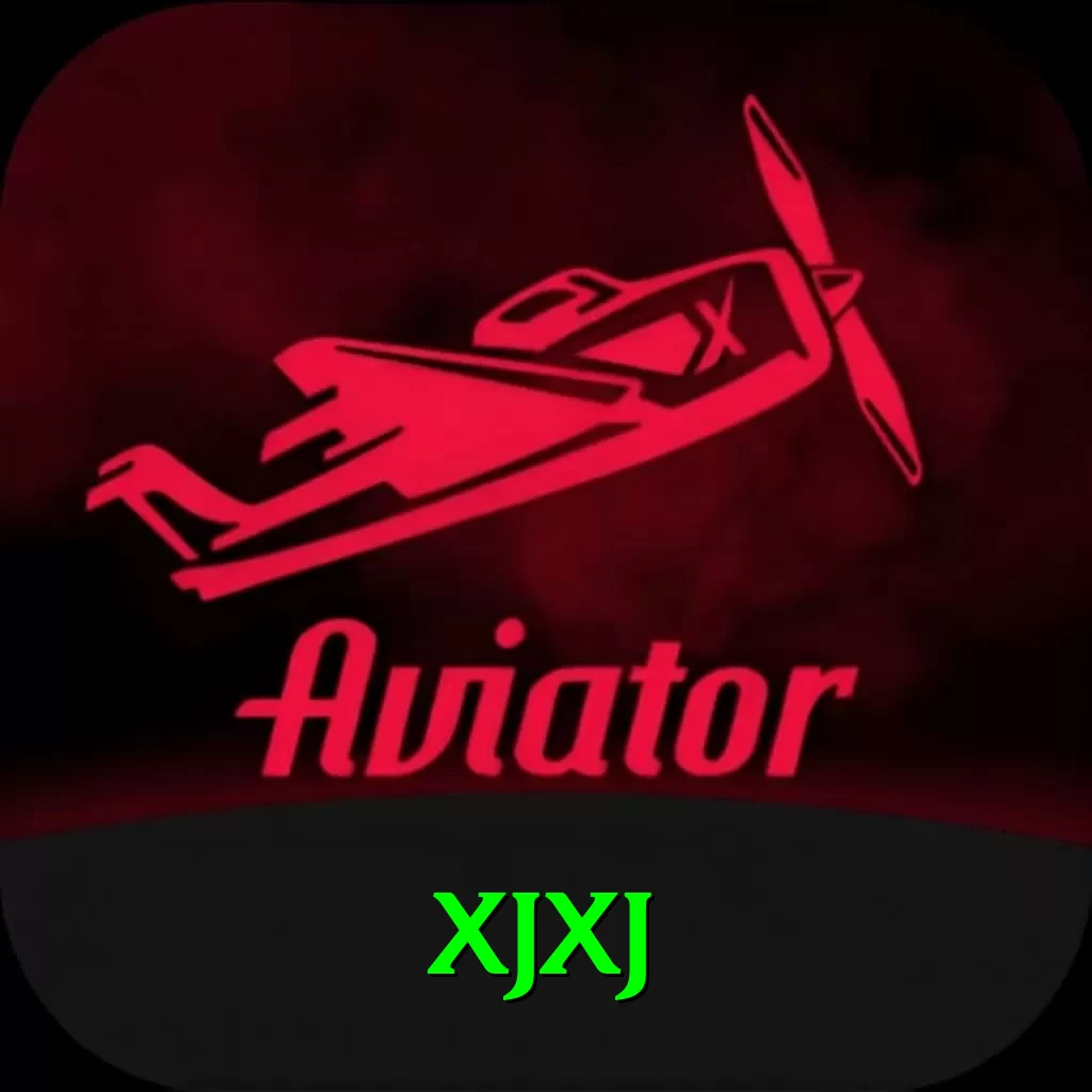 xjxj Gold Edition v1.6.0 - 2
