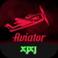xjxj Gold Edition v1.6.0