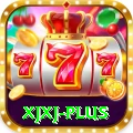 xjxj - Royal Edition v1.3.5