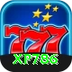 XP786 Games (Casino & Earning) Master v4.1.3