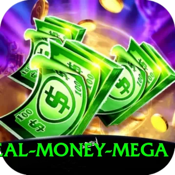 XP786 - Real Money Mega - 2