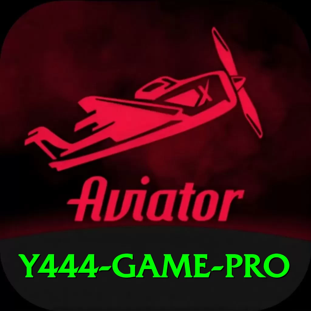 Y444 Game Premium Latest v2.4.5 - 2