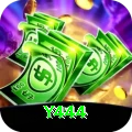 y444 Casino Plus v4.1.0