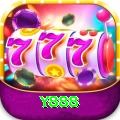 Y888 Pro Edition v2.2.2