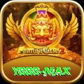Y888 King - Casino & Slots