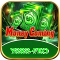 y888 Bonus Prime v5.3.7