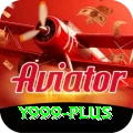 y999 Gaming Master v2.2.5