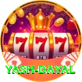 yash dayal King APK v1.3.0