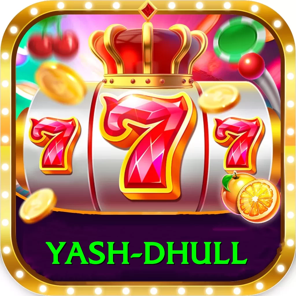 yash dhull Live Elite v4.2.2 - 2