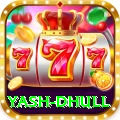 yash dhull Live Elite v4.2.2