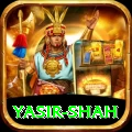 yasir shah Turbo v3.8.9