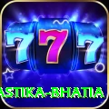 yastika bhatia Money Deluxe v1.3.7
