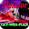 Yay Win Apps (Tools & Injectors) Turbo v4.3.0