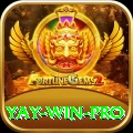 Yay Win Official v3.6.4