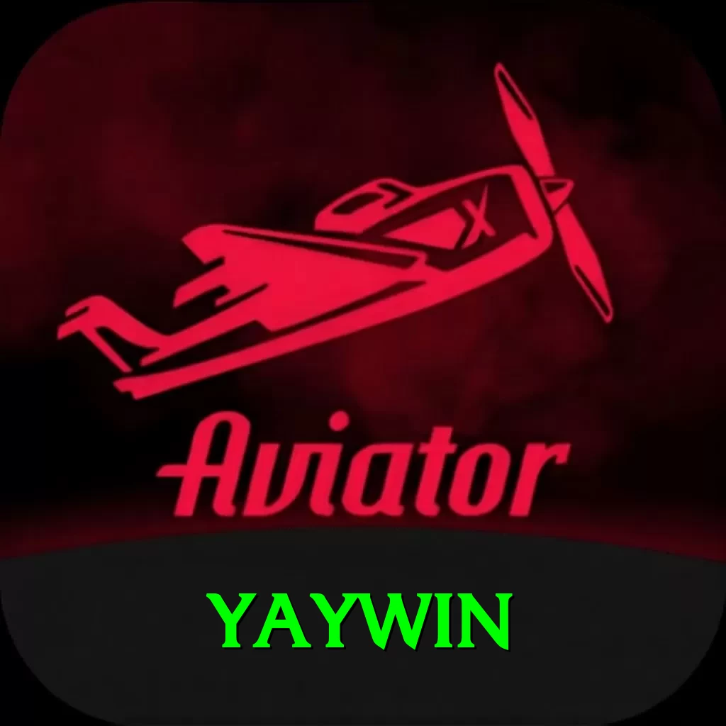 yaywin APK Prime v1.9.0 - 2