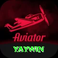 yaywin APK Prime v1.9.0