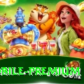 Ybets Mobile Premium