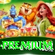 Ybets Mobile Premium