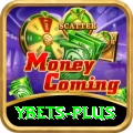 Ybets - Slots Max