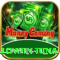 yellowfin tuna Casino King v4.6.6