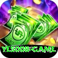 Yes008 Game Gold Pro v4.0.6